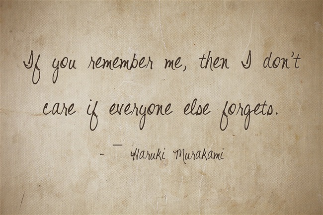If-you-remember-me-then.jpg