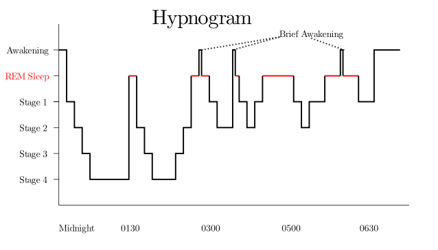 Screen Shot 2016-05-02 at 6.51.32 PM.png