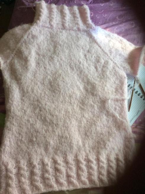 13494933_10206766992076045_9184985024587916158_n