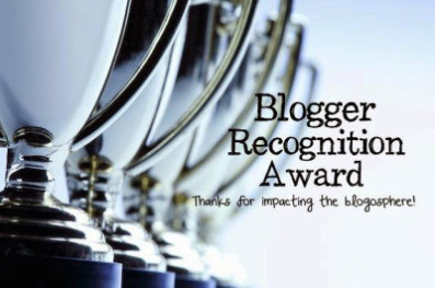 blogger-recog-award.jpg