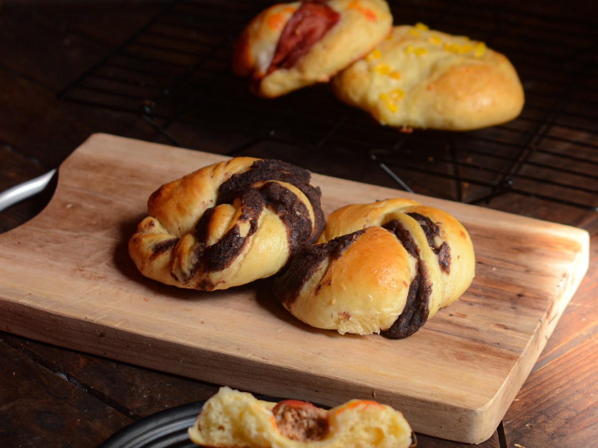 Apa yang Saya Pelajari Setelah Jualan Selama&nbsp;Sebulan